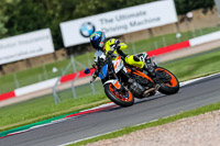 PJ-Motorsport-2019;donington-no-limits-trackday;donington-park-photographs;donington-trackday-photographs;no-limits-trackdays;peter-wileman-photography;trackday-digital-images;trackday-photos